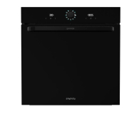 Piekarnik Gorenje BOS67371SYB - 1141942 - zdjęcie 1